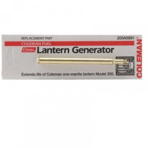 콜맨 제너레이터 200A 3000005089 [아웃도어 랜턴 액세서리]