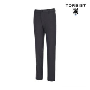 [톨비스트](남성)골지 트리코트 본딩 팬츠_GACW0-MPL010_GE1