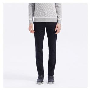 [톨비스트](남성)울라이크 트리코트 팬츠_GACW0-MPL030_DGE