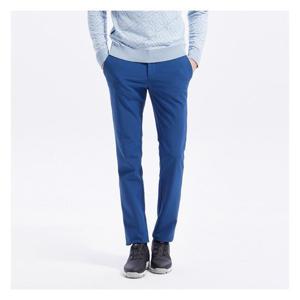 [톨비스트](남성)초두 화섬 기본핏 팬츠_GACF9-MPL010_ID1