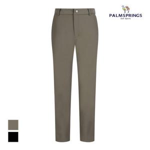 [팜스프링스] 남성 속밴딩 기모팬츠_SPBM244756