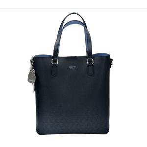 [에스콰이아]여성 소가죽 빅 토트 & 크로스백 (서류가방) EODFHB800