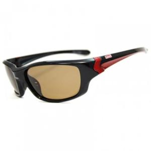 콜맨 CM-4023-2 [편광 선글라스]