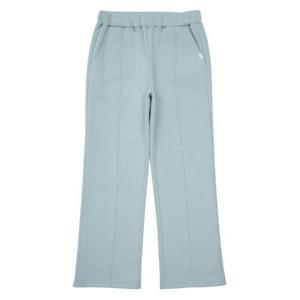 에꼴리에 세이브존07 트레이닝 부츠컷 바지 22D0754