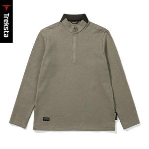 [트렉스타]폴라텍트레스 남성_베이지(BEIGE)_TF-TS03901