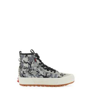 반스 스니커즈 VN0A5I11 COI1 MULTICOLOUR