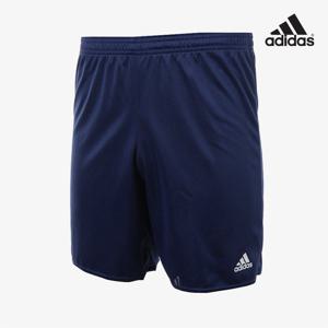 아디다스 에스트로 19 경량 헬스 반바지 FT6686