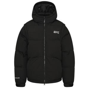 UFC 프리마로프트 패딩 U2PJU4304