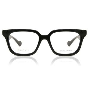 구찌 GG1536O 005 여성용 안경