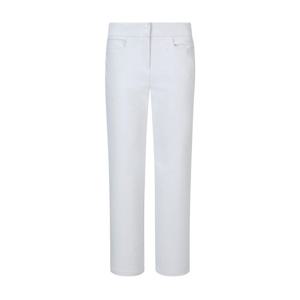 [LPGA]LPGA여성 카본 축열 기능성 팬츠(L243PT801P)_SC