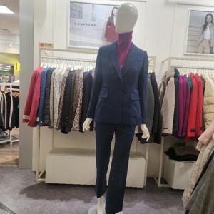 꼼빠니아 HC28 자컷 Cadw9wTj900