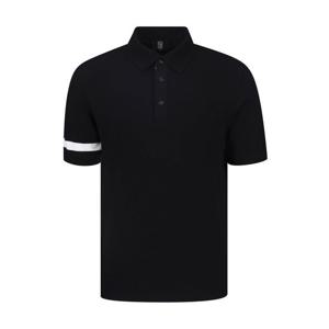 [LPGA]PGA TOUR남성 티에리 반팔 니트(L243KT205P)_SC