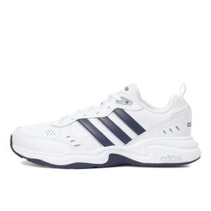 아디다스 스트러터 EG2654 FTWR/다크/매트