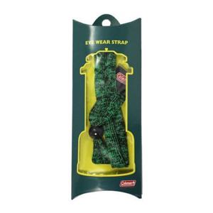 콜맨 CST-01-2 [선글라스 스트랩]