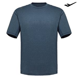 [프로-스펙스] 반소매 ZYM 티셔츠 PW3MT24F151