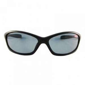 콜맨 CM-4005-1 [편광렌즈 선글라스]