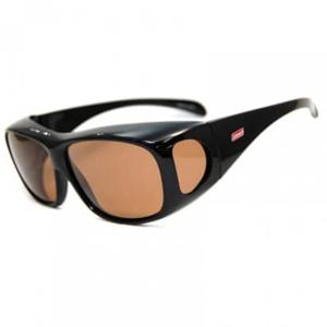 콜맨 콜맨 CM-4019-2 [편광 선글라스]