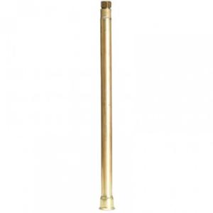 콜맨 콜맨 635-5891 [635B용 제너레이터 635BGENERATOR)]