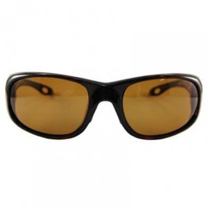 콜맨 CM-4006-2 [편광렌즈 선글라스]