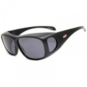 콜맨 콜맨 CM-4019-1 [편광 선글라스]