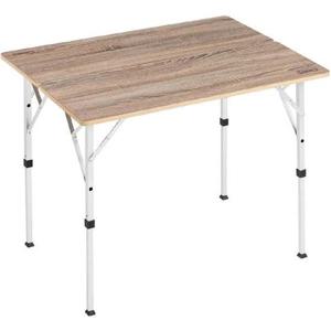 콜맨 2000034611 [접이식 거실 테이블 90]