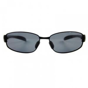 콜맨 CM-4013-1 [편광렌즈 선글라스]