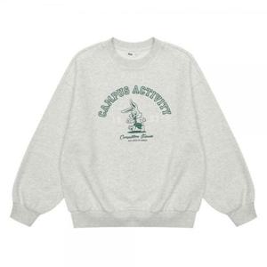 소이 HC12 노기모 바니일러스트맨투맨티 24w0781