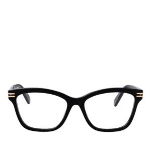 불가리 여성 안경테 BV50009I 001 54