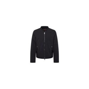 디젤 자켓 777502 Black