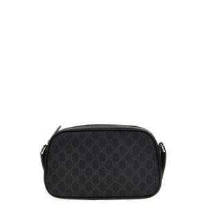 구찌 숄더백 792097FADJA1042 DOM