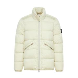 스톤 아일랜드 패딩 811543028 V0097 Free Plaster