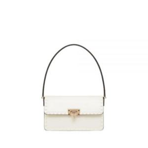 발렌티노 가라바니 숄더백 3W0B0M41 AZS 098 3W2B0M41 AZS 098 F