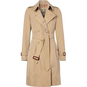 버버리 코트 8045776 Free