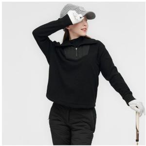 [링스골프]여성 이중에리스트링티 L21D3TH356_BP