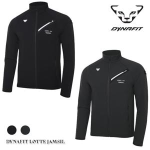 LJS  다이나핏  남성 (베이트) 트레이닝 슈트 자켓 2가지 컬러 (YMU23114)