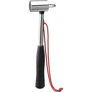 콜맨 170TA0088 페그 해머 캠핑 망치 아웃도어