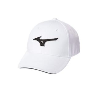 미즈노 골프 모자 남성 52MW9000