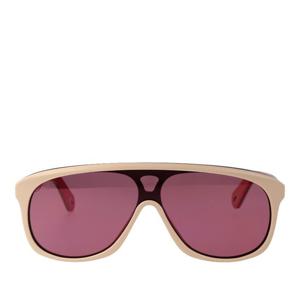 끌로에 여성 선글라스 CH0212S 005 99