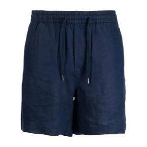 폴로 랄프로렌 숏팬츠 710901802001 DOM