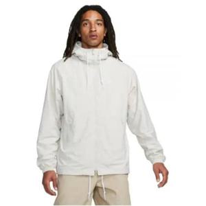 나이키 후드 티셔츠 FB7397 072 Free