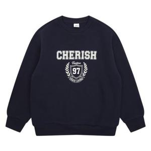 에스핏 HC12 루즈 라운드  티 SJY711  FKRT  08