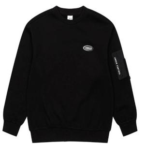 에스핏 HC22 소매포켓맨투맨티셔츠 sjy710mkrt04