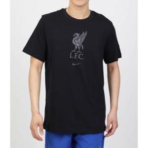 나이키 반팔 티셔츠 DM3482013 Free