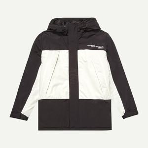 행텐틴즈 타슬란셋업 스키 패딩점퍼_100(14490-010-851-41)