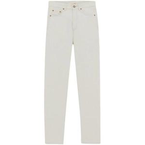 생로랑 데님 팬츠 614443Y07WA9771 DOM