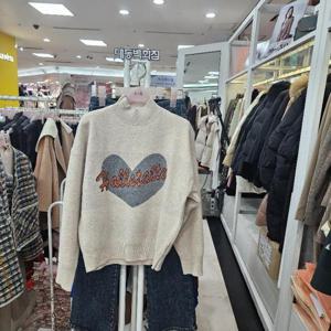 수스 DP01 할슈니트 S251BSW153