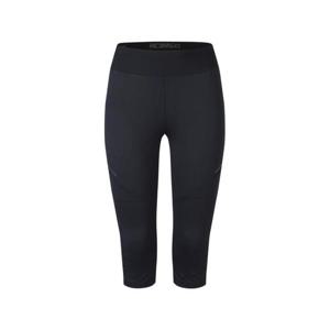 몬츄라 숏팬츠 MPTR03W90 Black