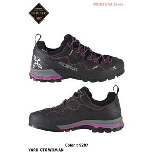 몬츄라 기타 S3GA00W9207 Free