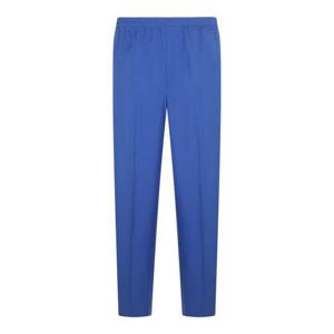 구찌 트레이닝 조거 팬츠 742766Z8BI74031 DOM