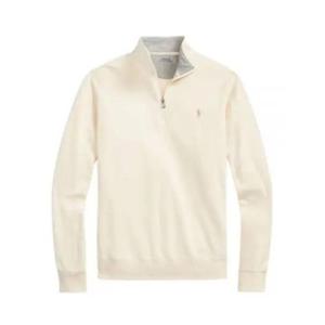 폴로 랄프로렌 긴팔 티셔츠 710812963049 Free GUIDE CREAM